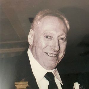 Meet your Posher, Joyce